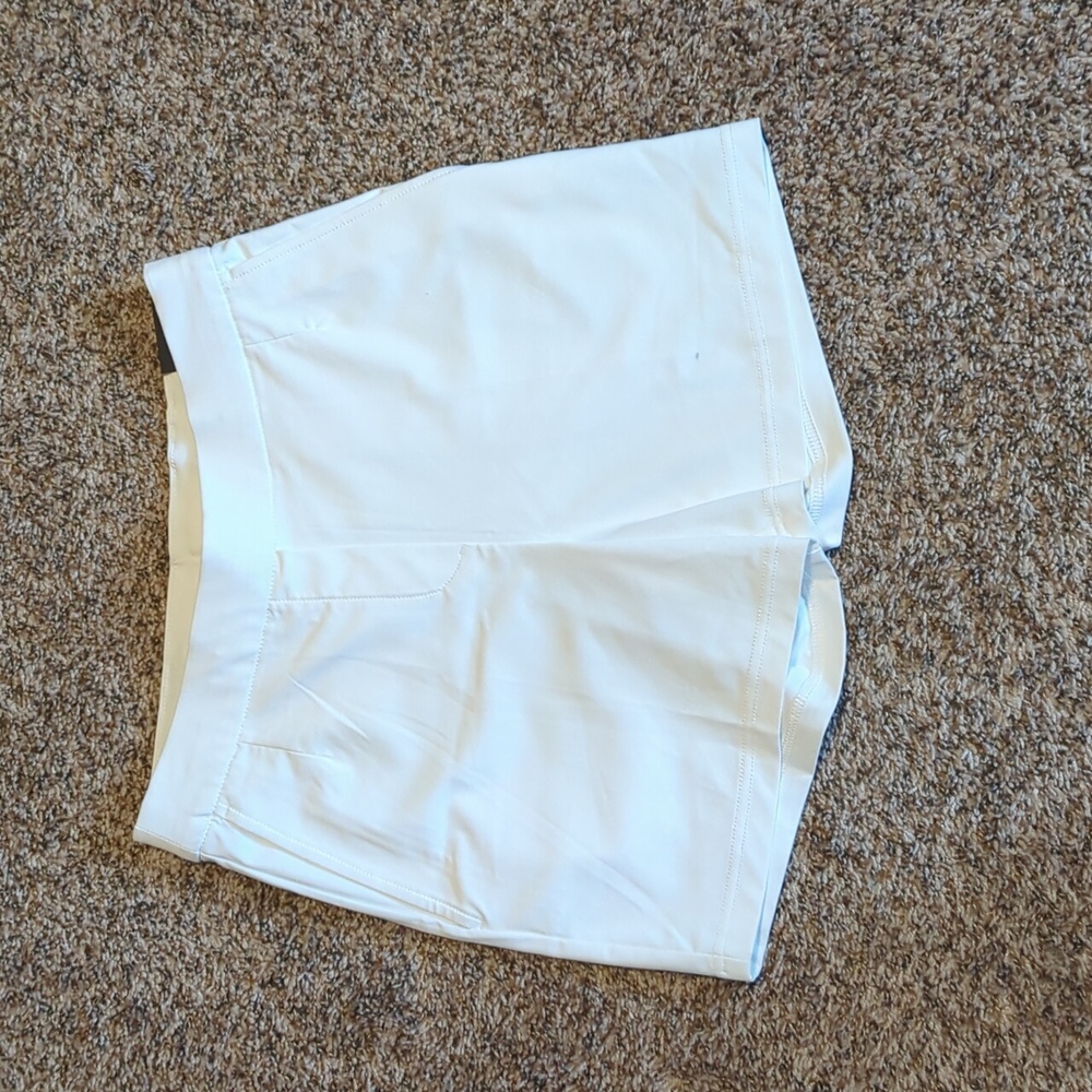 NWT Nike Flex Golf Short - Picture 5 of 11